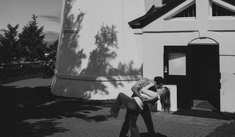 Hero Slideshow Image 3