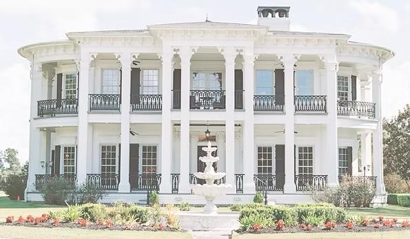 The Wedding Website of Katheryn Merriwether and Braydon Kelley