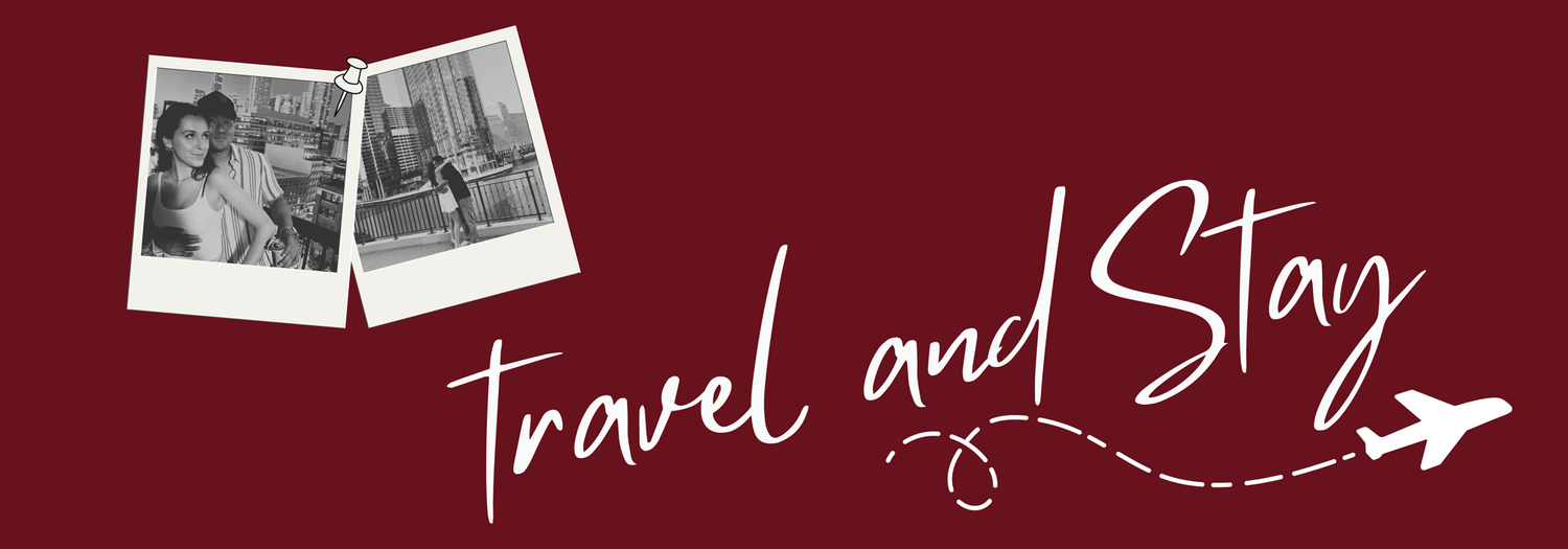 The Wedding Website of Hannah Lynch and Christopher Zhang