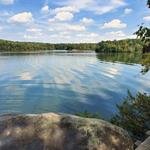 Latta Nature Preserve
