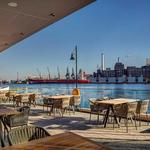 Cindy Lou's Fish House