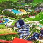 Jamberoo Action Park