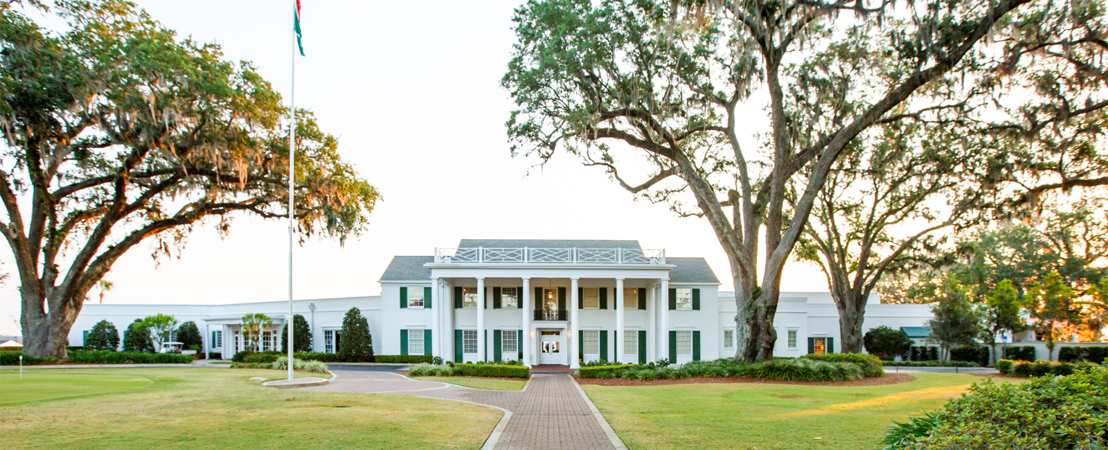 The Wedding Website of Joel Warner and Kristin Martin