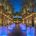 Scottsdale Quarter