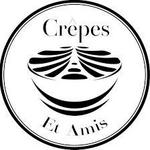 Crepes Et Amis
