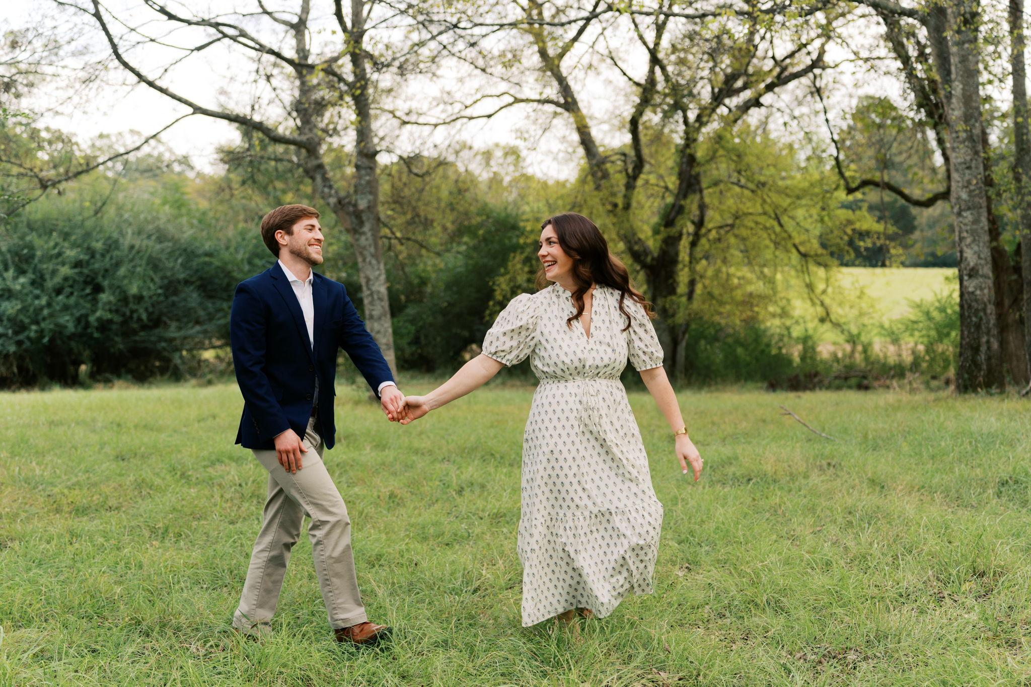 The Wedding Website of Nolan Warner and Meg Baylis