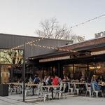Trophy Brewing & Pizza