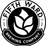 Fifth Ward Brewing Company