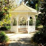 Harry P Leu Gardens
