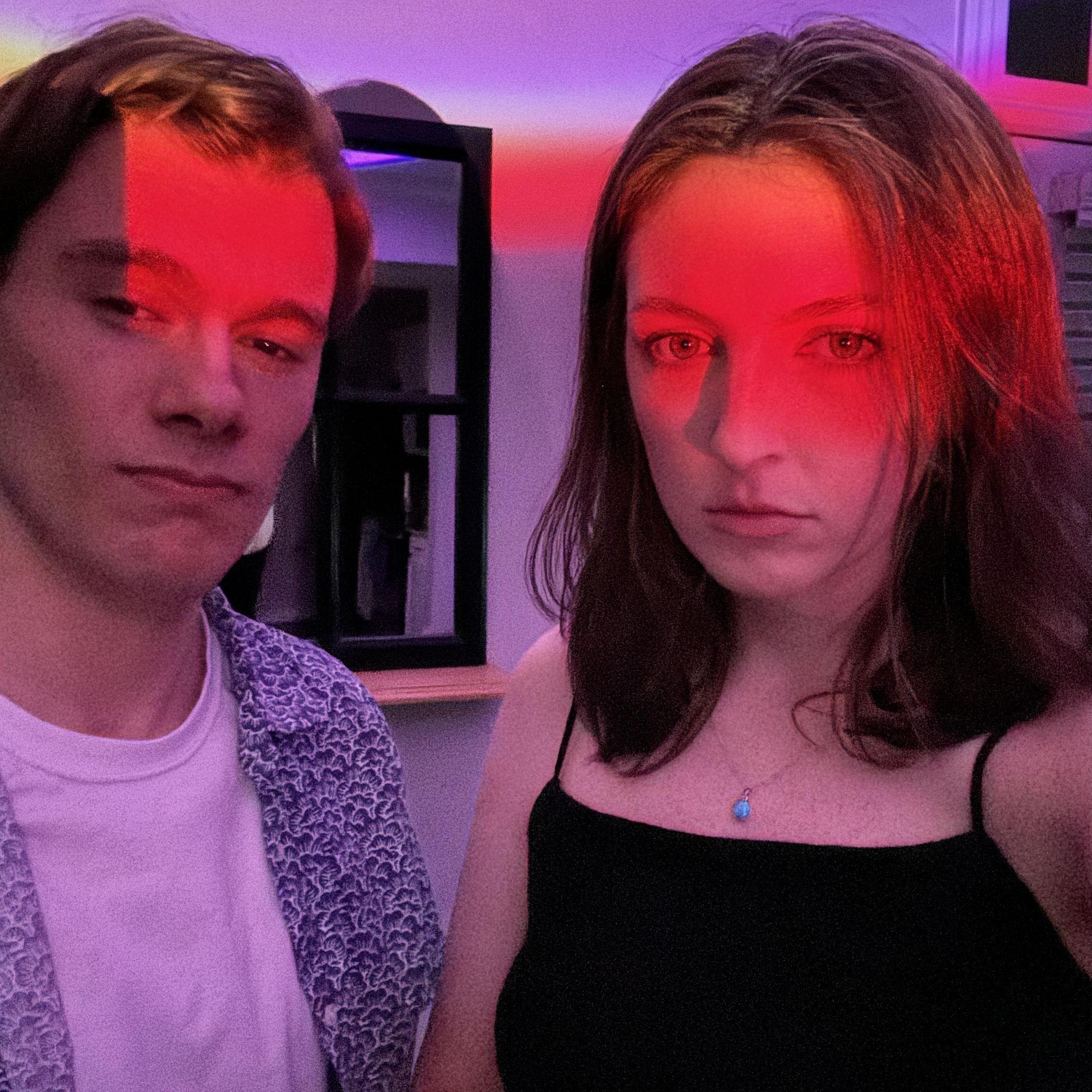 Summer 2024