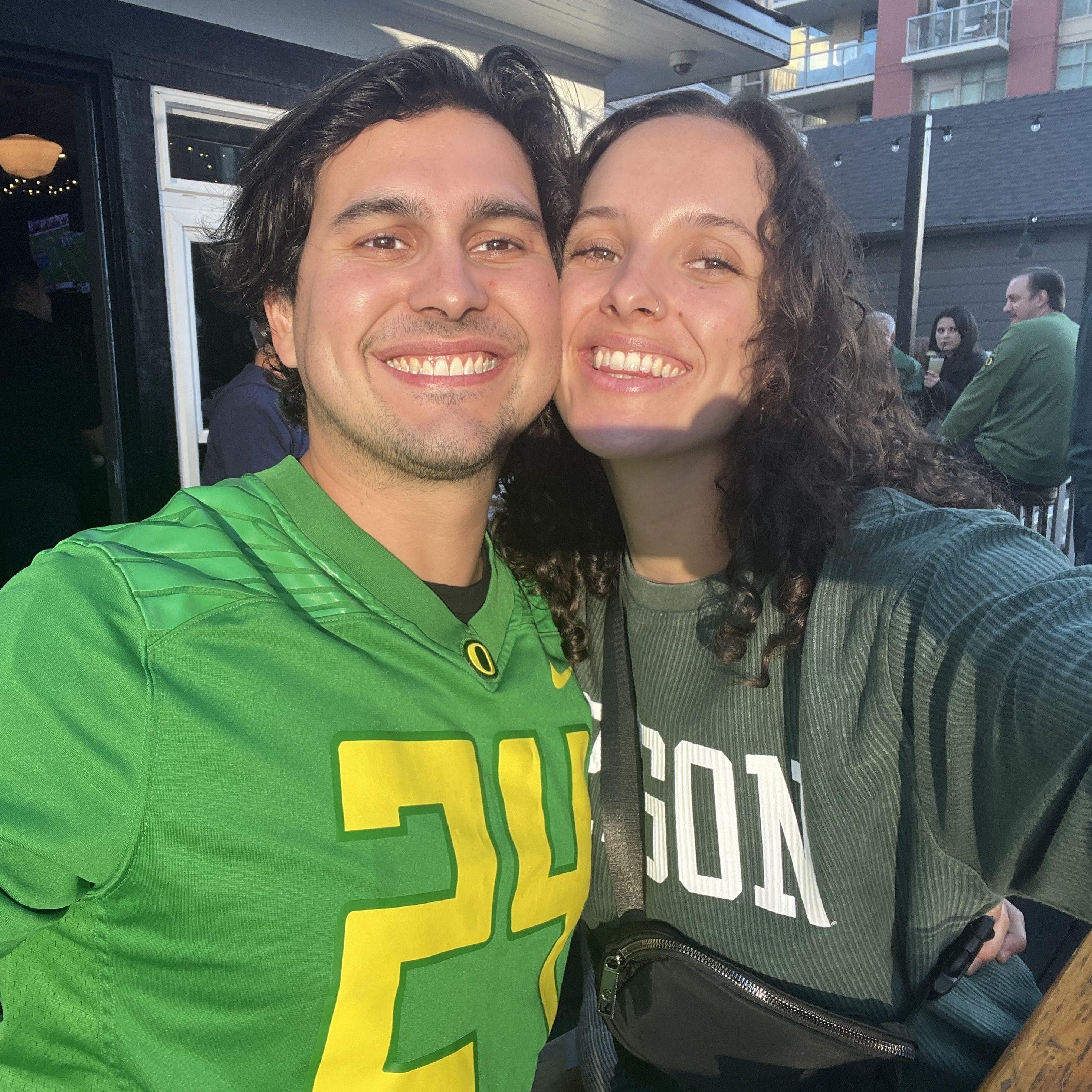 Holiday Bowl (December, 2022)