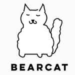 Bearcat Cafe Uptown