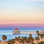 Huntington Beach Pier
