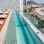 Where to stay in Rio