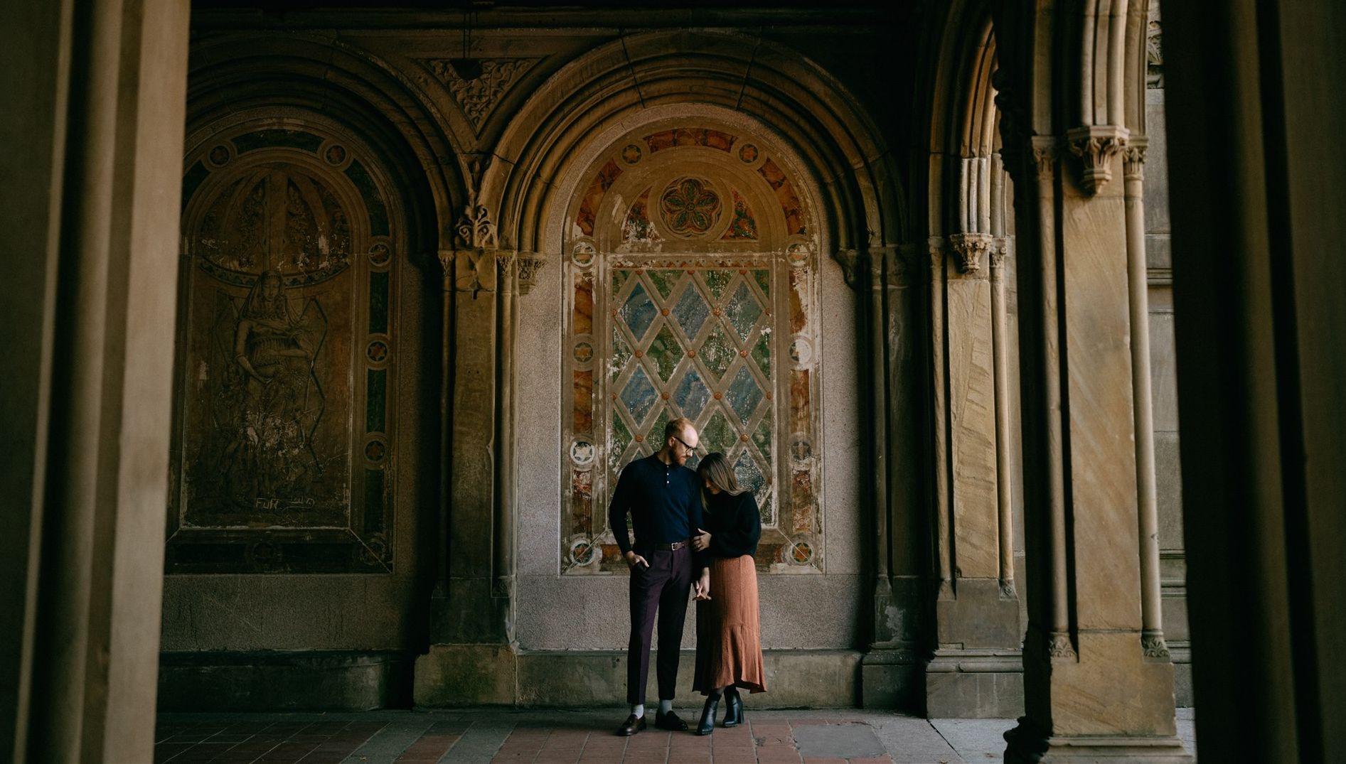 The Wedding Website of Jennifer Yelk and Sam Schemmel