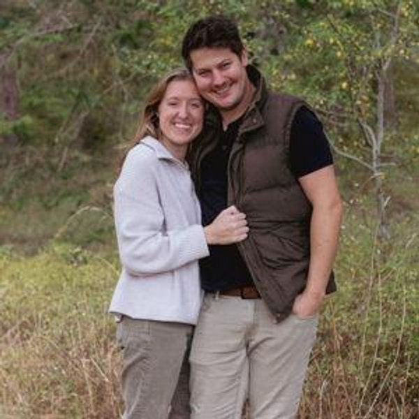 Newlywed fund