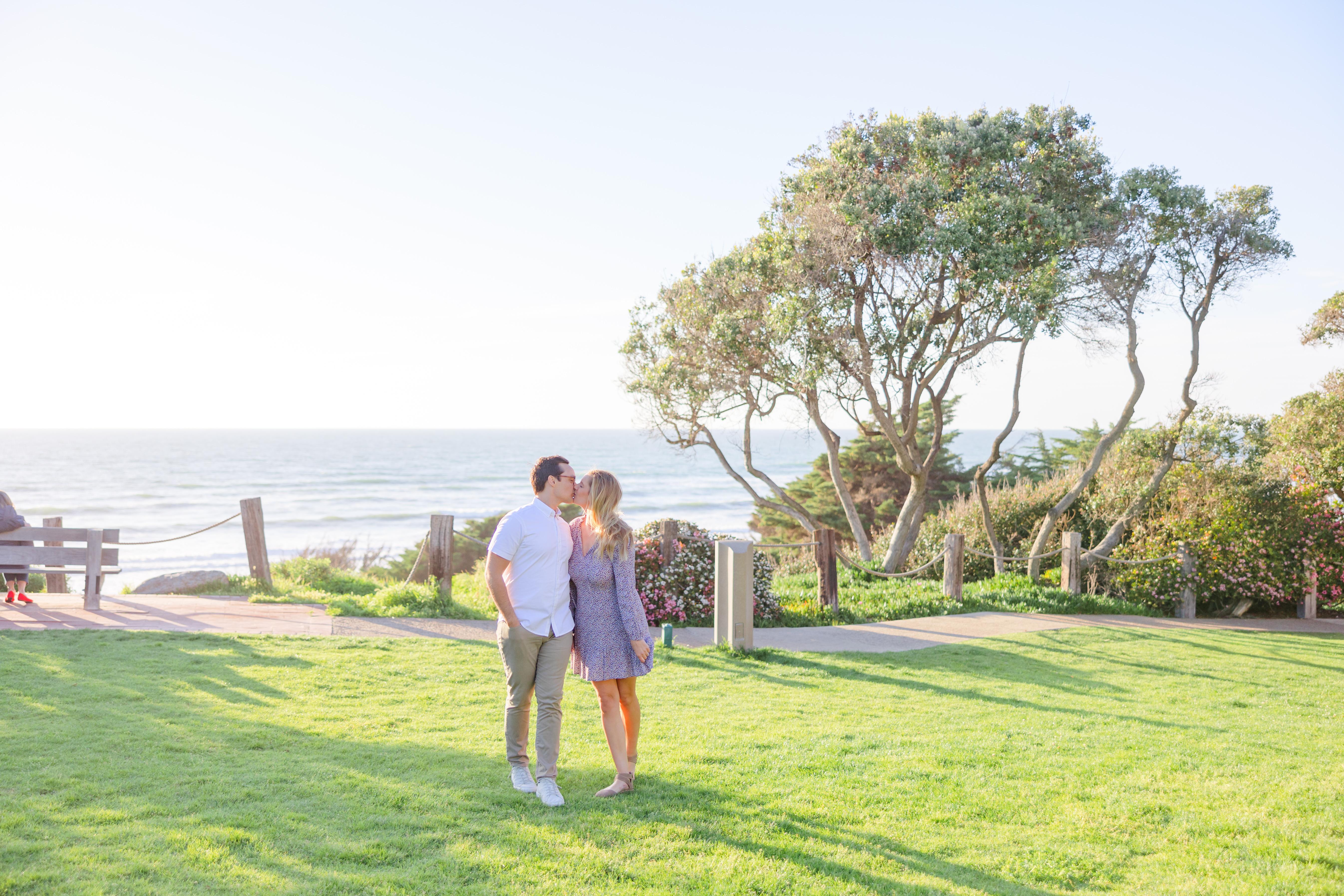 The Wedding Website of Kara Griffin and Paul Rollinger