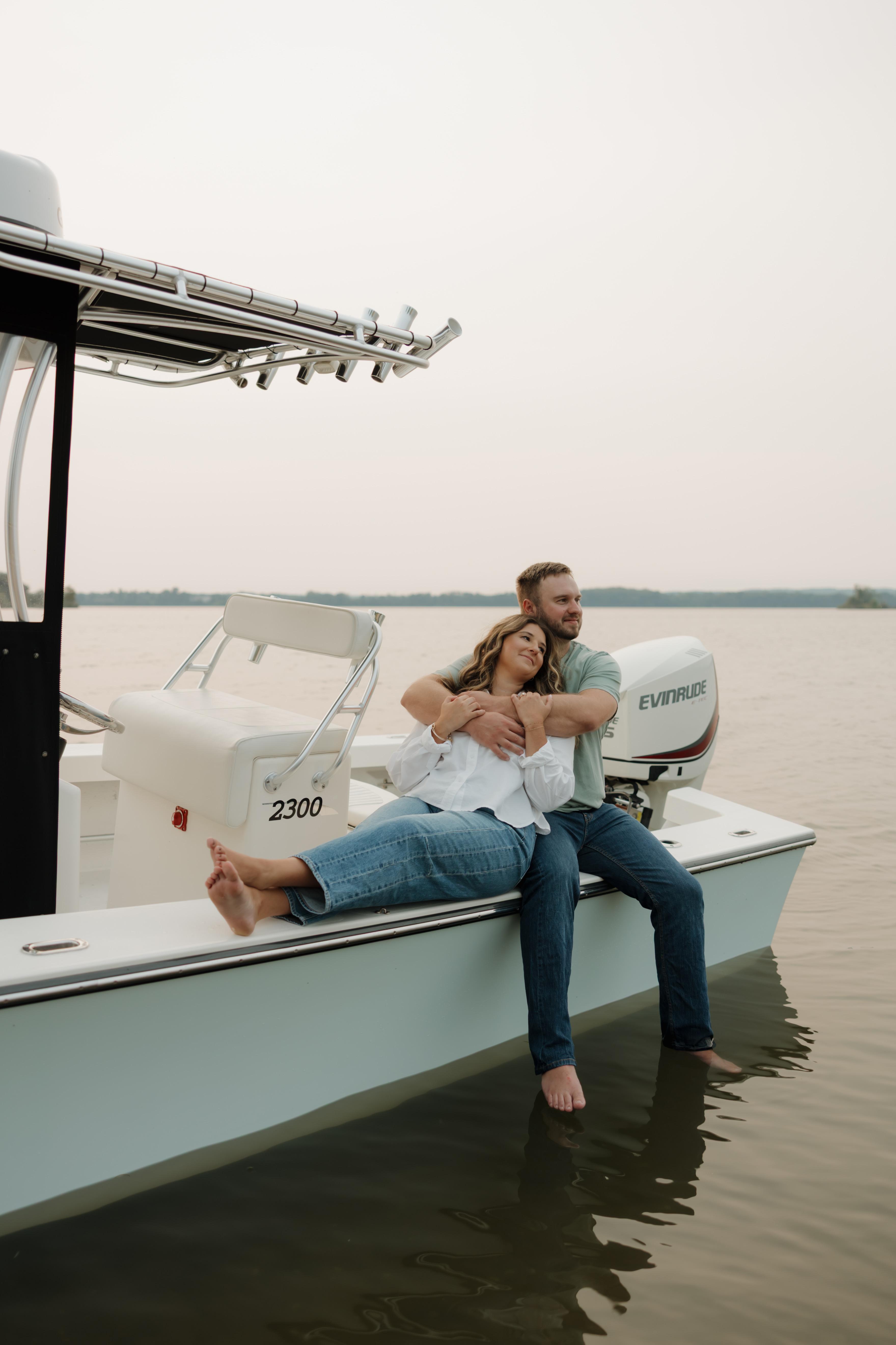 f819df51-1d2c-49c6-95d1-2743af313172