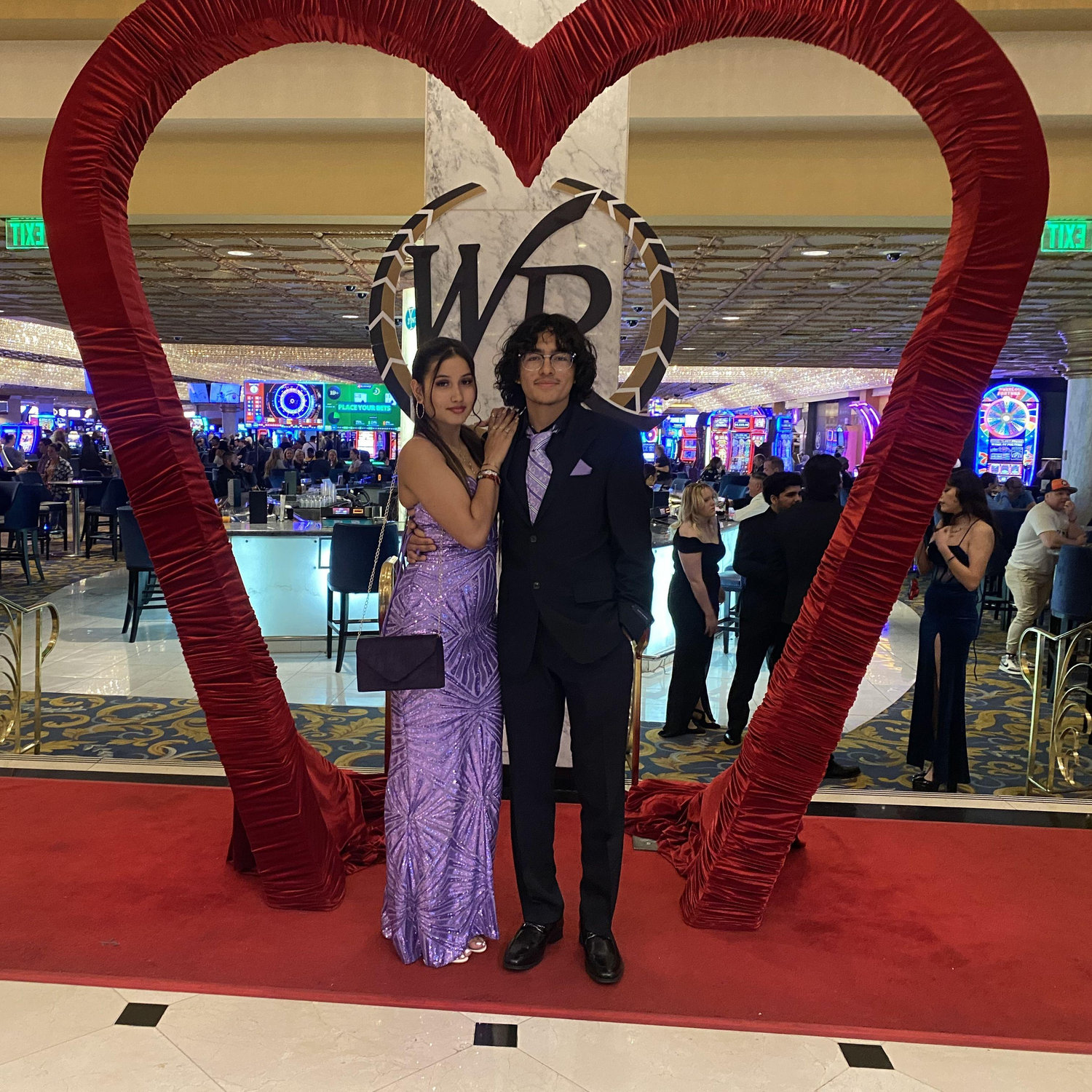 Hero Image