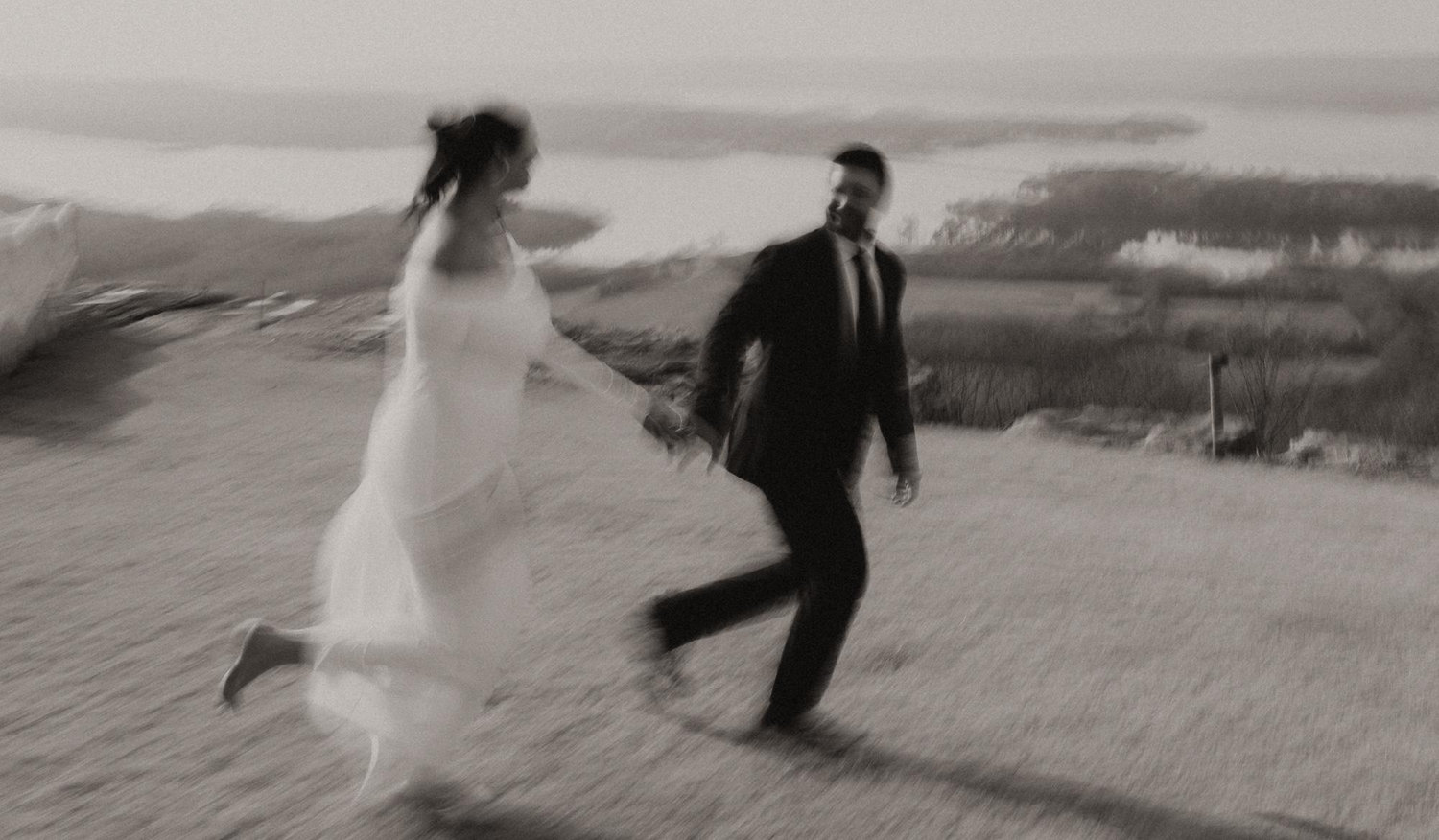 The Wedding Website of Yanett Sanchez and Justin Quintana