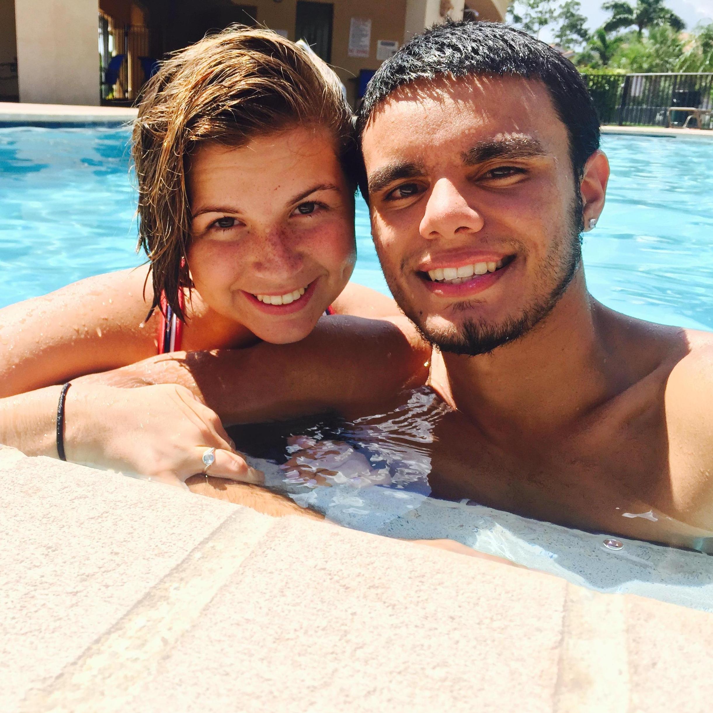 Summer 2016