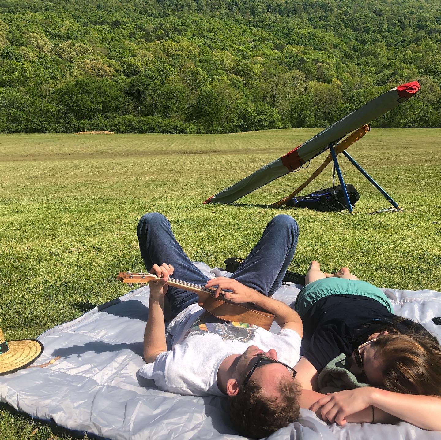 The Wedding Website of Mary Joan Evans and Kyle Orth