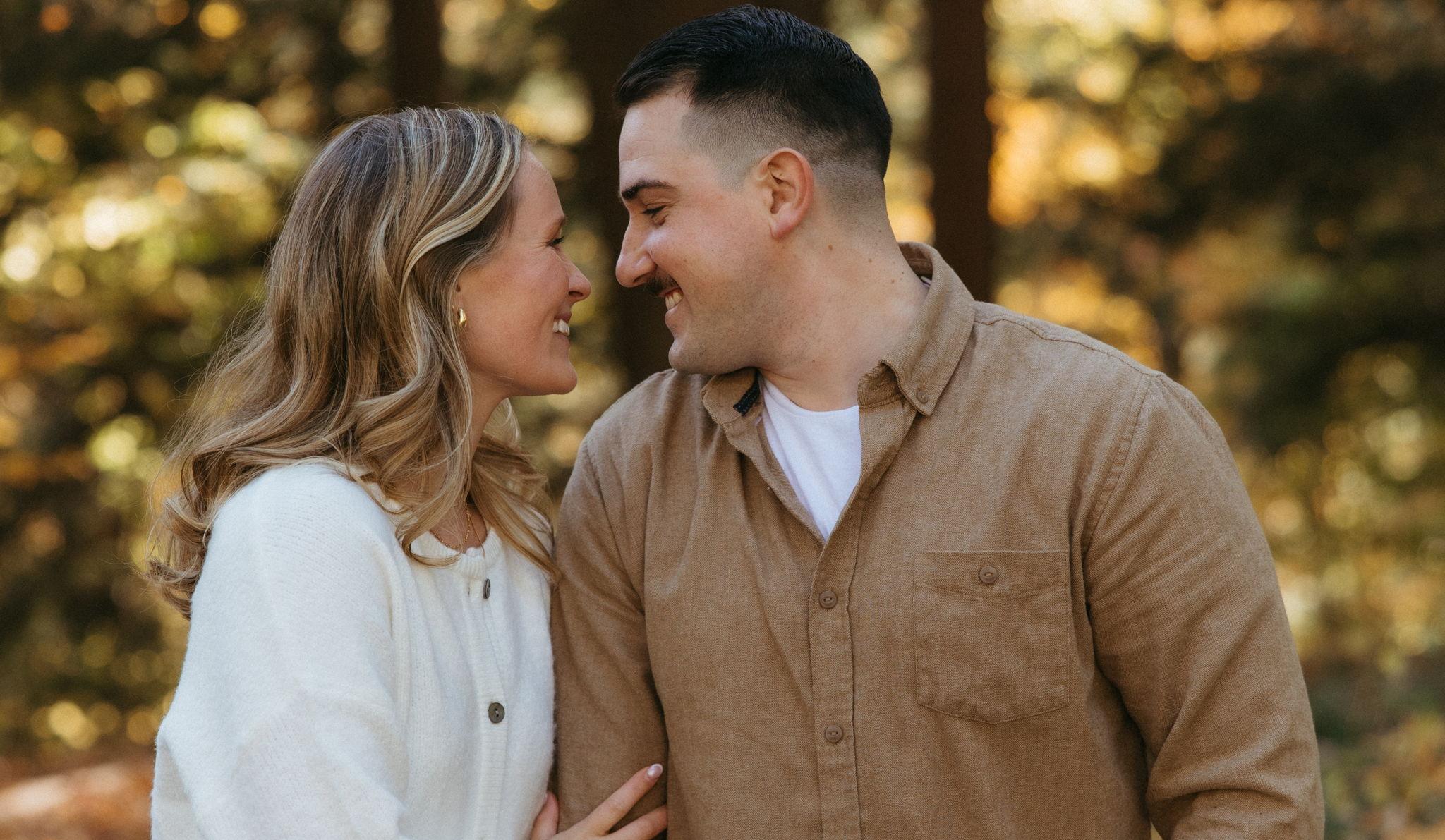 Hero Slideshow Image 5