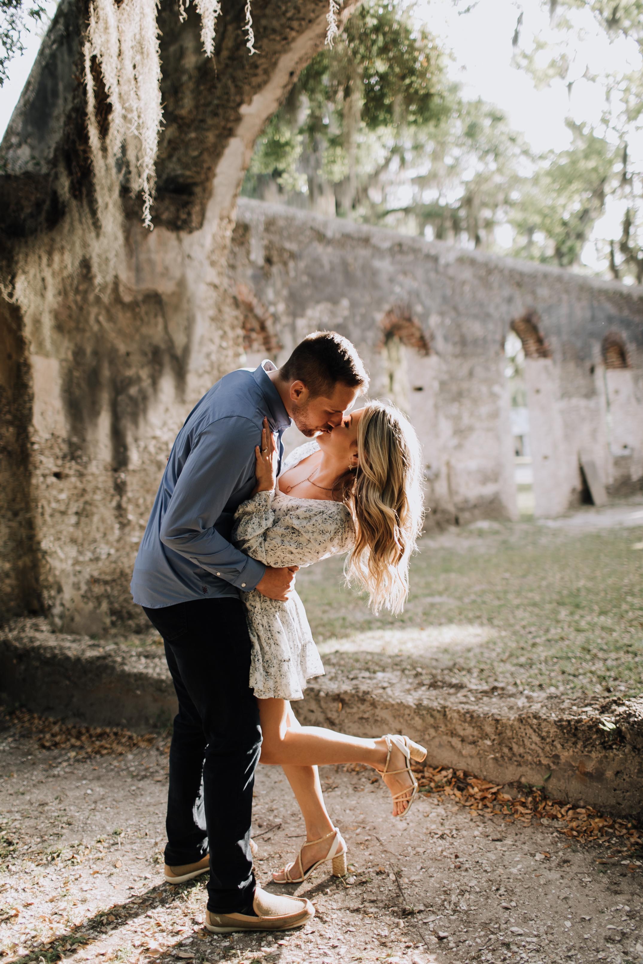 The Wedding Website of Joanna Whipple and Scott Brown