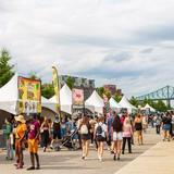Montreal Local Festivals