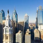 More things to do in Philly!