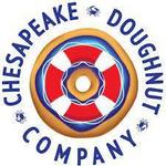 FOOD - Chesapeake Doughnut Co.