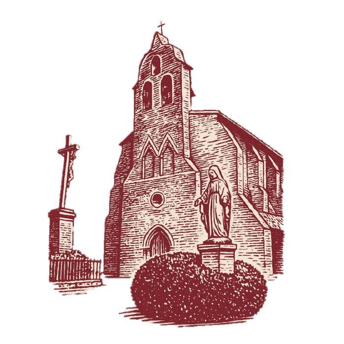 Hero Image 1