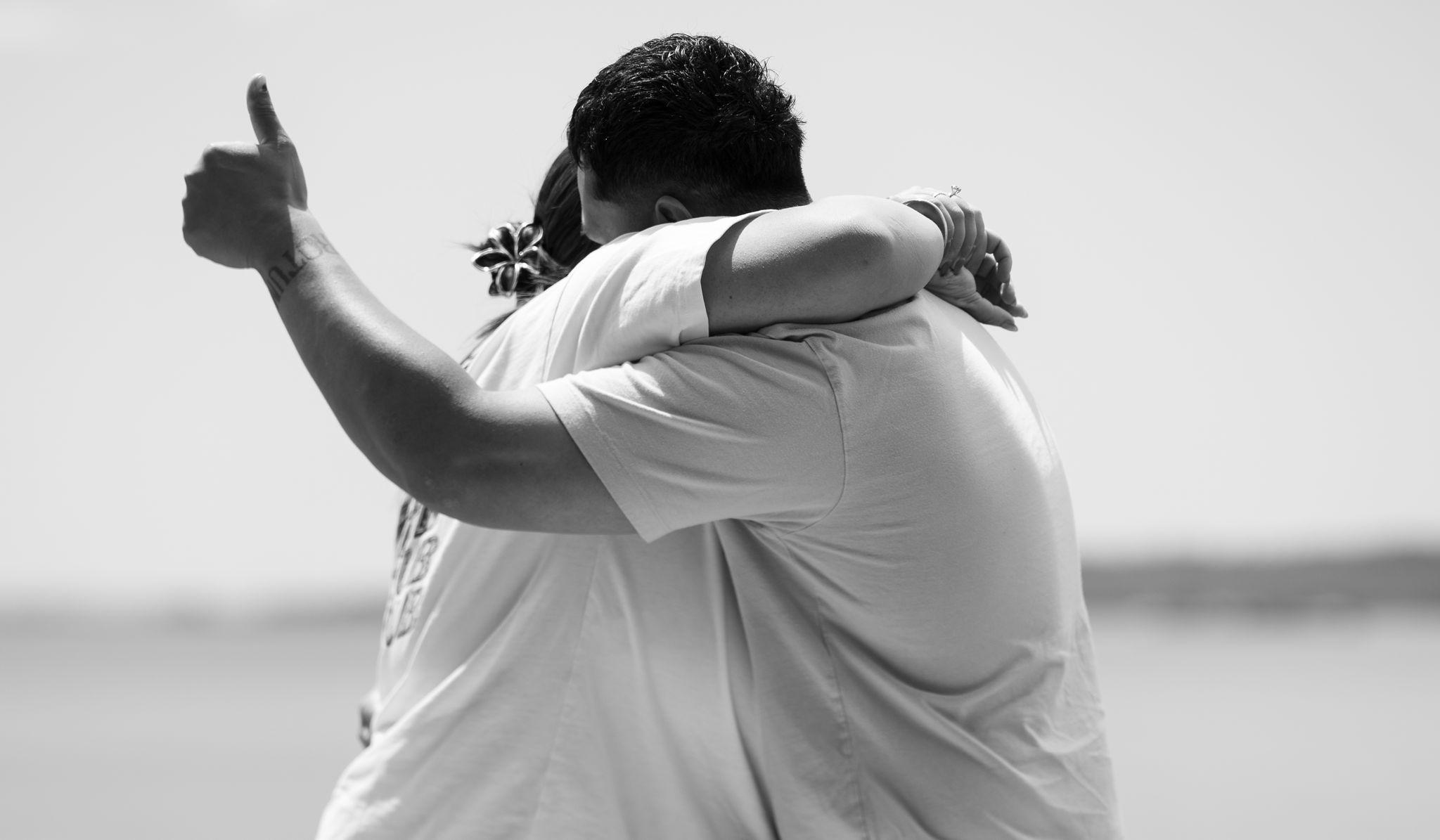 Hero Slideshow Image 1