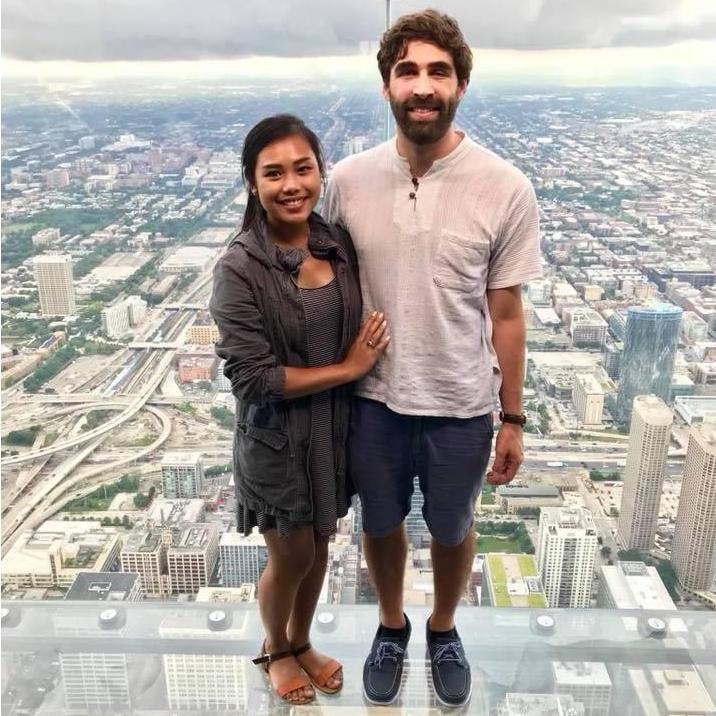 Chicago, IL 2018