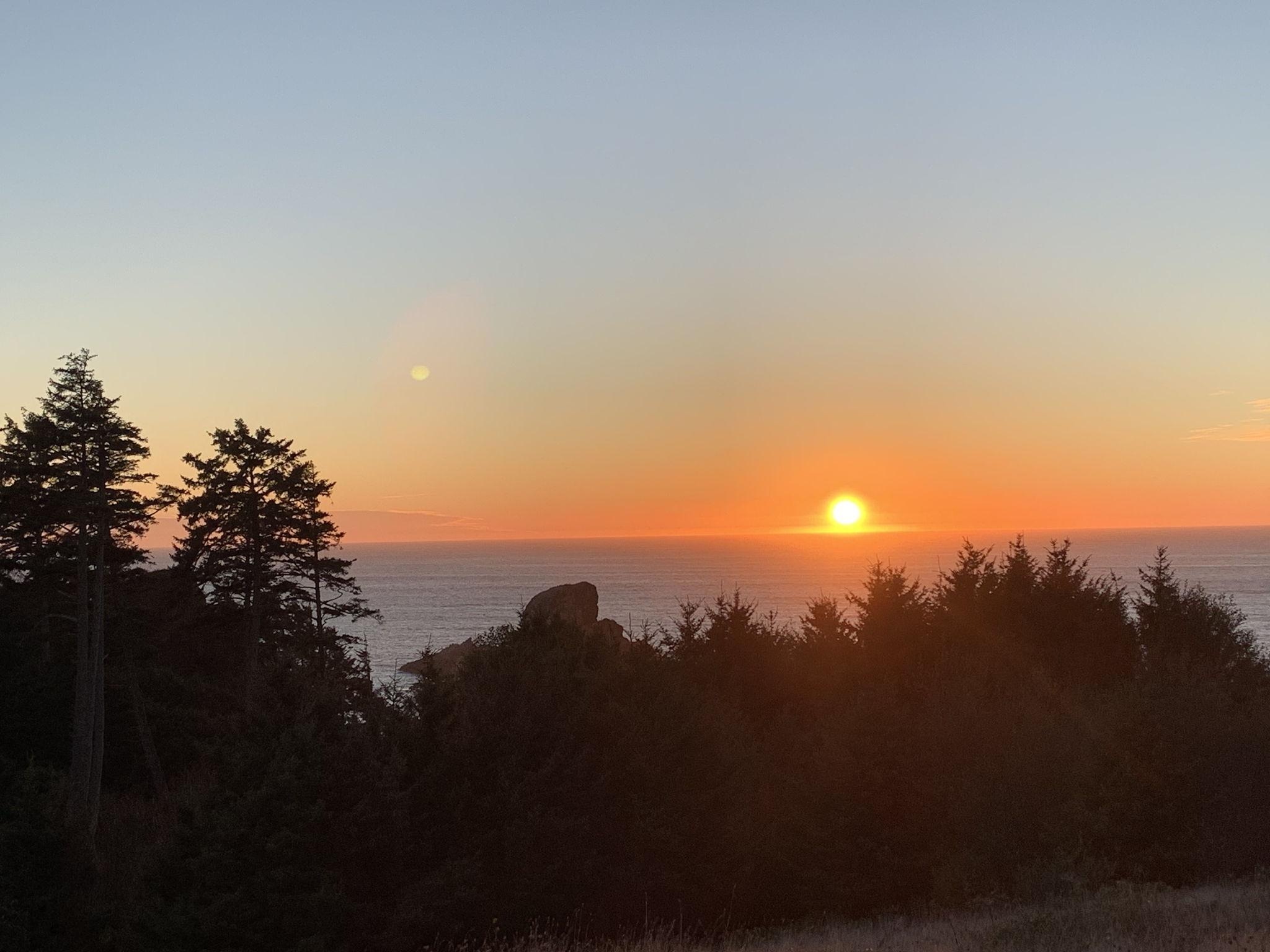 The Wedding Website of Colin Seebach and Hannah Lancaster