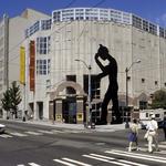 Seattle Art Museum