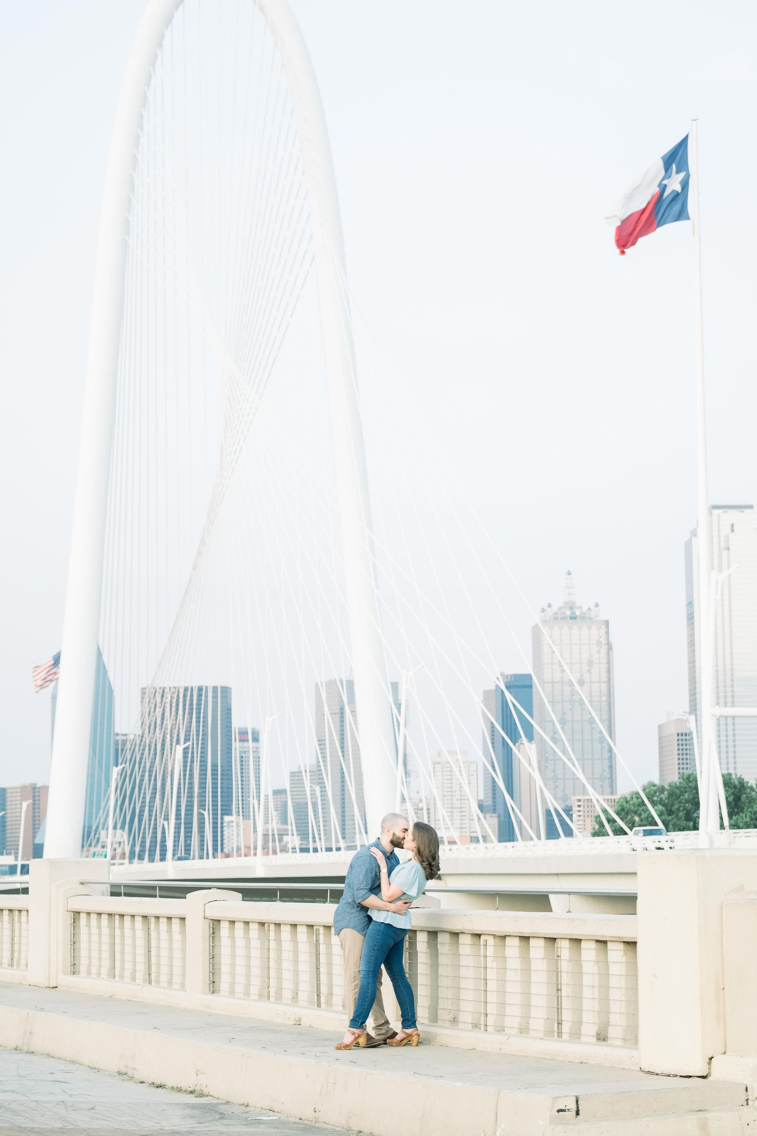 The Wedding Website of Alyssa Montague and Steven Abadinsky