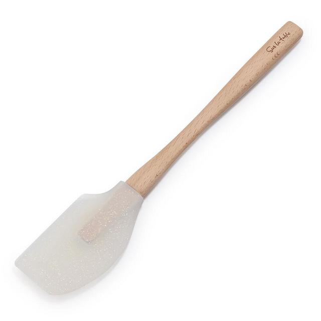 Spatulas & Turners