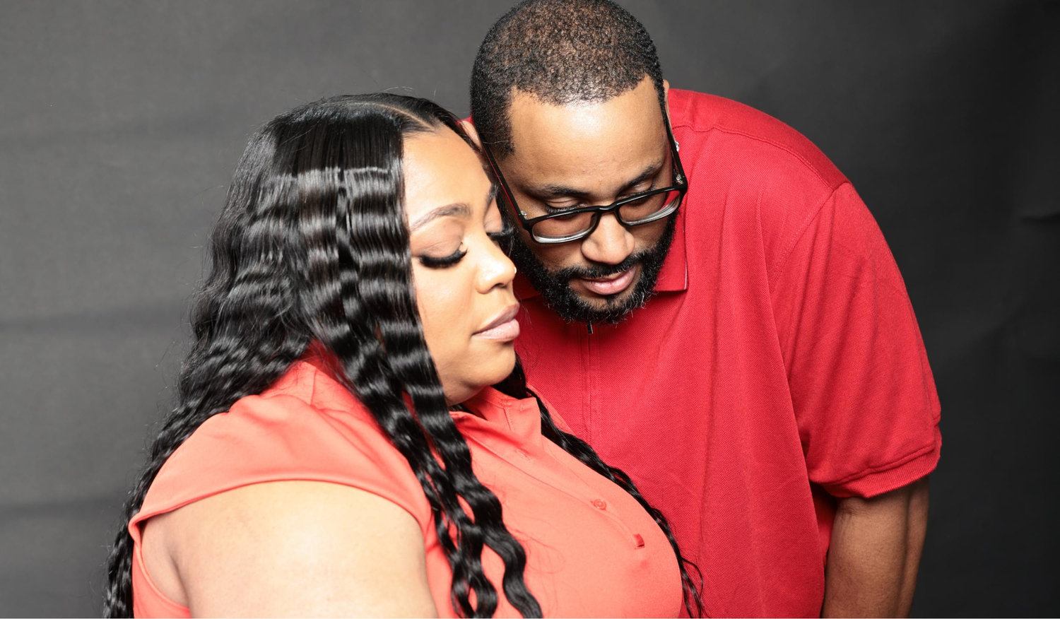 The Wedding Website of Lauren Smith and Brandon Bright
