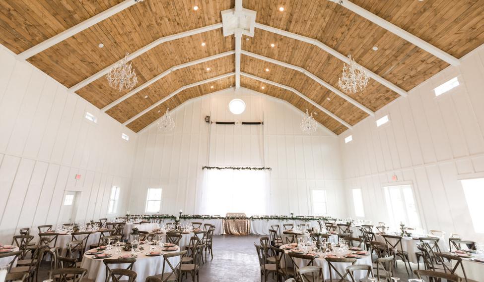 The Wedding Website of Megan Knutter and Dillon Cook