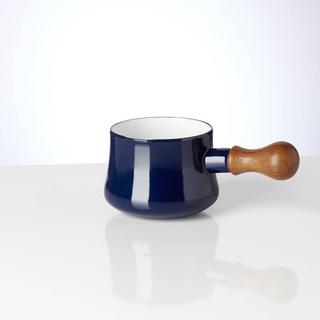 Kobenstyle Butter Warmer