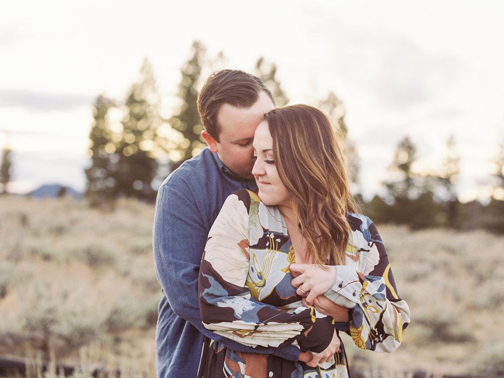 The Wedding Website of Bailey Lubick and Zachary Gleason