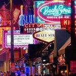 Beale Street