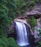Pisgah Forest