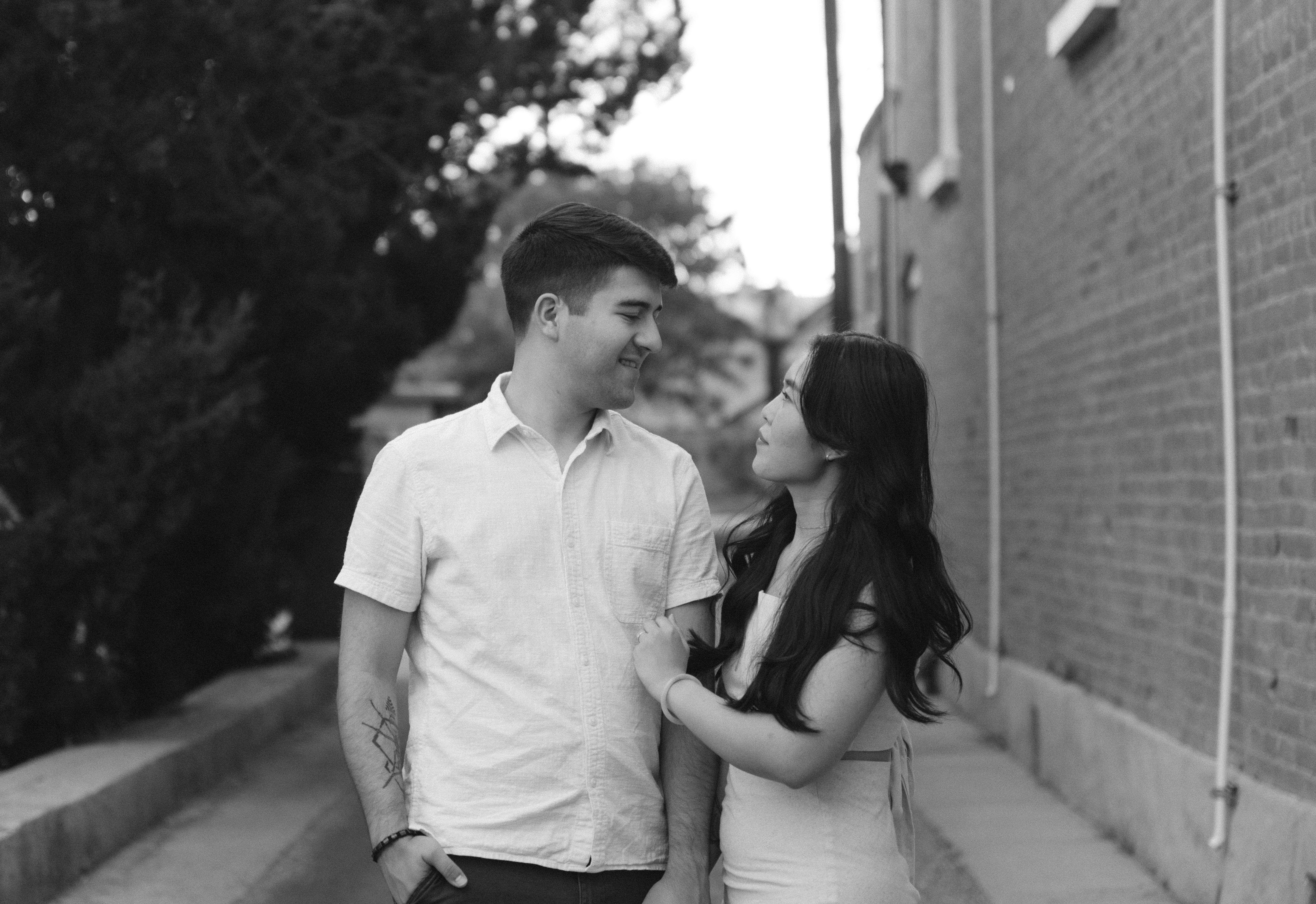 The Wedding Website of Anh Nguyen and Peter Sedillo