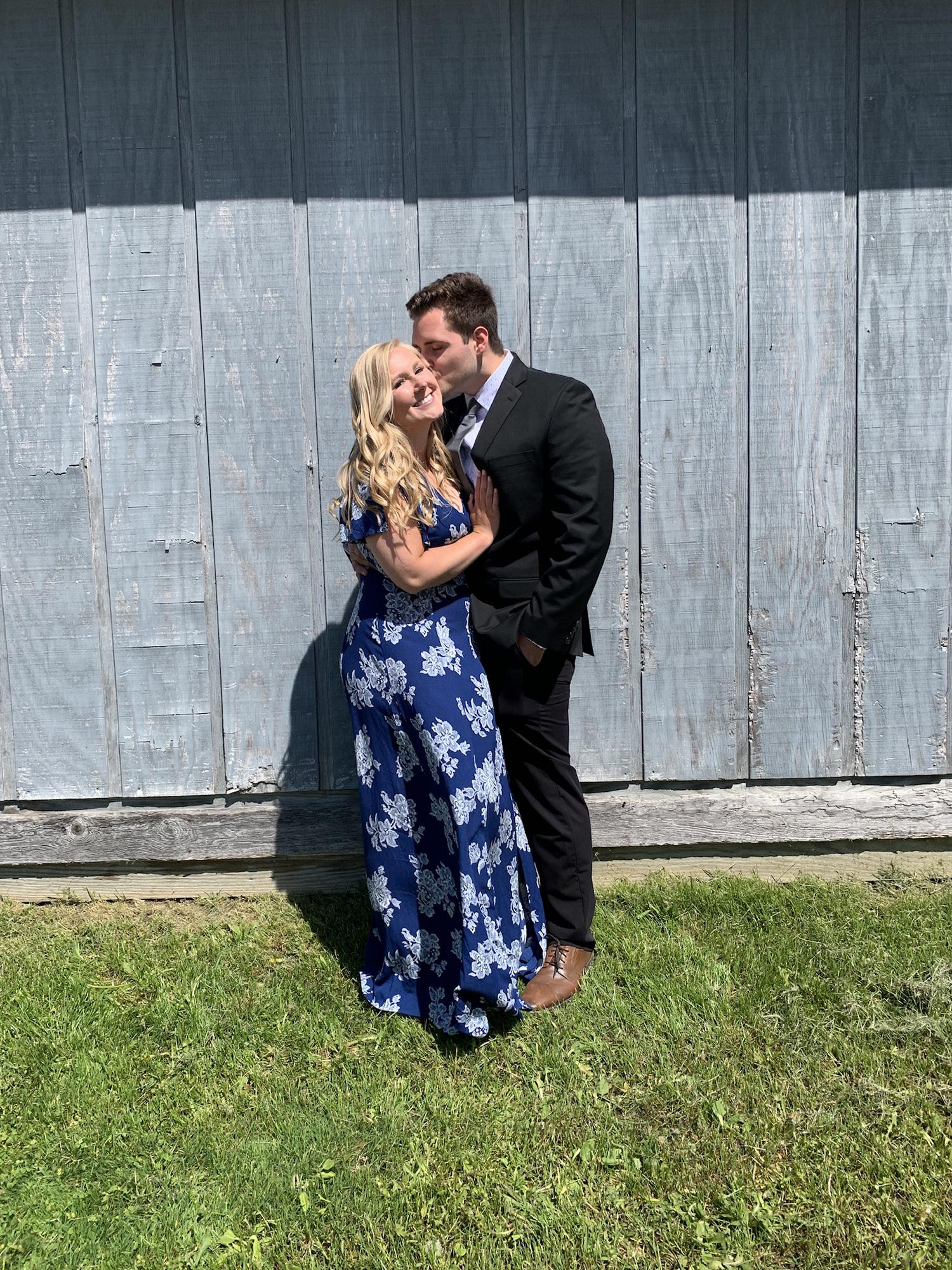 2019-Wedding season