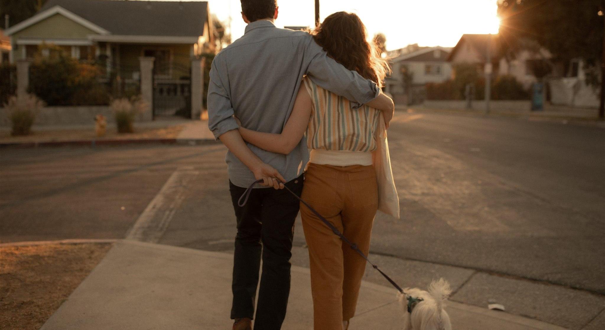 Footer image