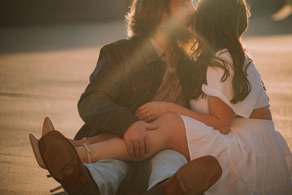 The Wedding Website of Mercedes Rangel and William Gebhart