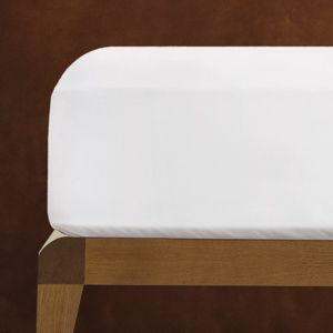 Sabana bajera | Zara Home España