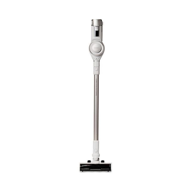 CUCKOO 7 in 1 Cordless Stick Vacuum